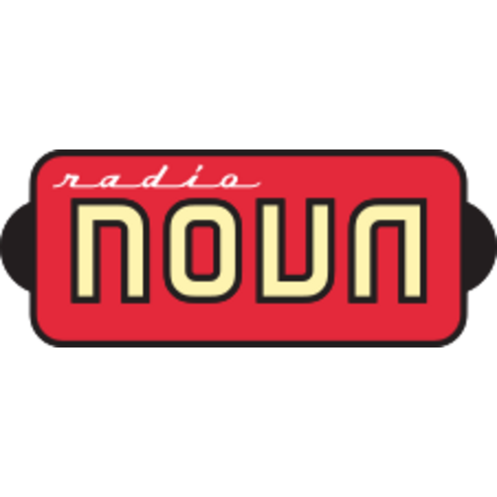 Radio Nova